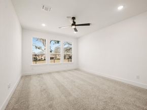12259  Ross Calhoun Drive , Fort Worth Texas 76179
