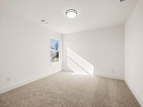 12259  Ross Calhoun Drive , Fort Worth Texas 76179