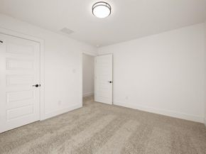 12259  Ross Calhoun Drive , Fort Worth Texas 76179