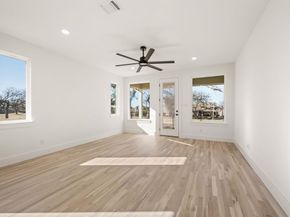 12259  Ross Calhoun Drive , Fort Worth Texas 76179