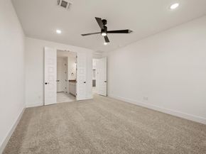 12259  Ross Calhoun Drive , Fort Worth Texas 76179