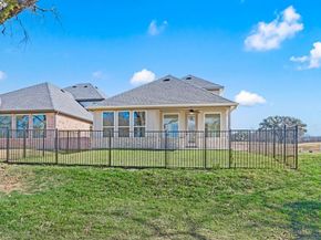12259  Ross Calhoun Drive , Fort Worth Texas 76179