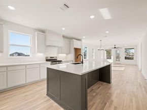 12259  Ross Calhoun Drive , Fort Worth Texas 76179