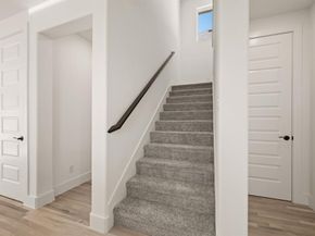 12259  Ross Calhoun Drive , Fort Worth Texas 76179