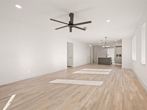 12259  Ross Calhoun Drive , Fort Worth Texas 76179