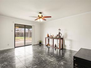 1310  Greencove Drive , Garland Texas 75040