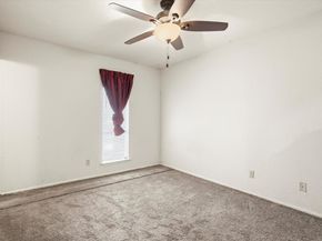 1310  Greencove Drive , Garland Texas 75040