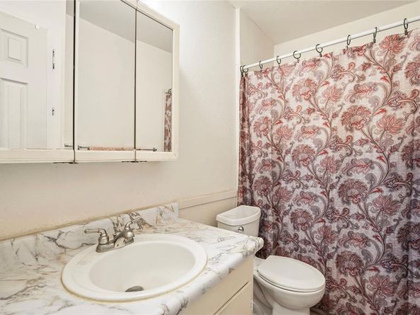 1310  Greencove Drive , Garland Texas 75040