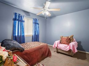 1310  Greencove Drive , Garland Texas 75040