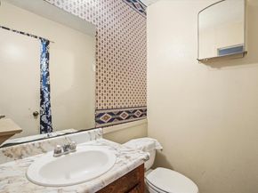 1310  Greencove Drive , Garland Texas 75040