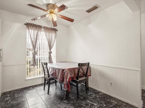 1310  Greencove Drive , Garland Texas 75040