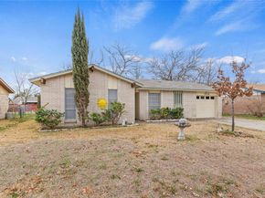 1310  Greencove Drive , Garland Texas 75040