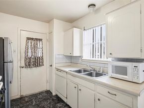 1310  Greencove Drive , Garland Texas 75040