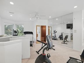 772  Lakewood Court , Highland Village Texas 75077