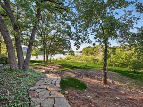 772  Lakewood Court , Highland Village Texas 75077