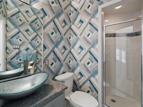 772  Lakewood Court , Highland Village Texas 75077