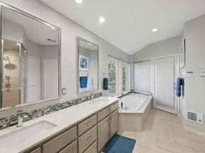 772  Lakewood Court , Highland Village Texas 75077