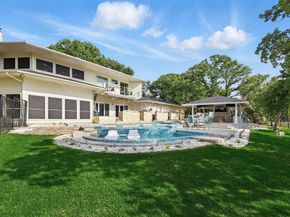 772  Lakewood Court , Highland Village Texas 75077