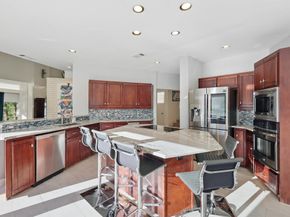 772  Lakewood Court , Highland Village Texas 75077