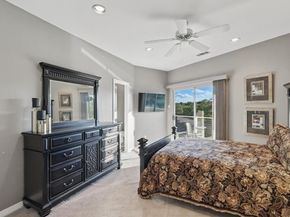 772  Lakewood Court , Highland Village Texas 75077