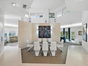 772  Lakewood Court , Highland Village Texas 75077