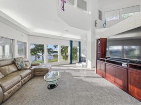 772  Lakewood Court , Highland Village Texas 75077