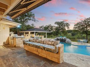 772  Lakewood Court , Highland Village Texas 75077