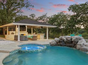 772  Lakewood Court , Highland Village Texas 75077