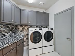 772  Lakewood Court , Highland Village Texas 75077