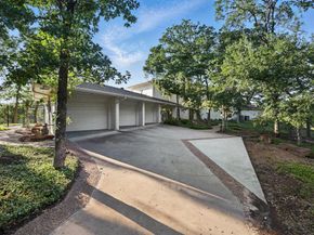 772  Lakewood Court , Highland Village Texas 75077