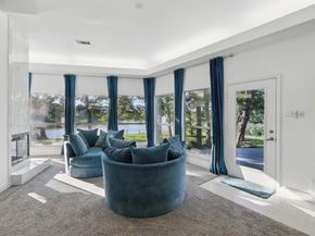 772  Lakewood Court , Highland Village Texas 75077