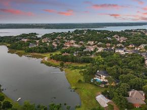 772  Lakewood Court , Highland Village Texas 75077