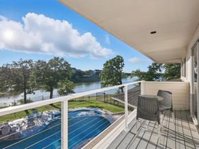 772  Lakewood Court , Highland Village Texas 75077