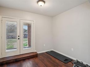 601  Belclaire Terrace , DeSoto Texas 75115