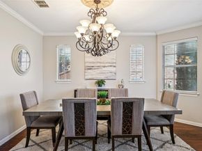 601  Belclaire Terrace , DeSoto Texas 75115