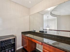 601  Belclaire Terrace , DeSoto Texas 75115