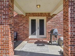 601  Belclaire Terrace , DeSoto Texas 75115