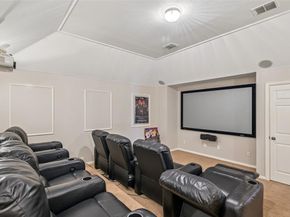 601  Belclaire Terrace , DeSoto Texas 75115