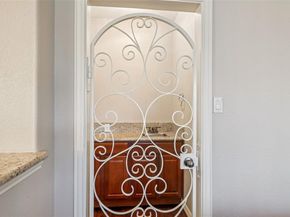 601  Belclaire Terrace , DeSoto Texas 75115