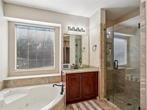 601  Belclaire Terrace , DeSoto Texas 75115