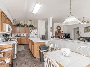 2812  Preston Creek , Mesquite Texas 75181