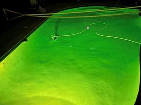 2812  Preston Creek , Mesquite Texas 75181