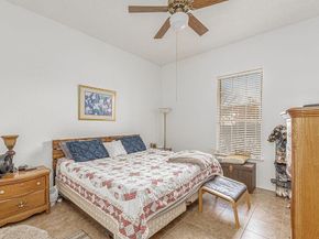 2812  Preston Creek , Mesquite Texas 75181