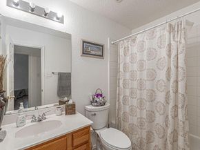 2812  Preston Creek , Mesquite Texas 75181