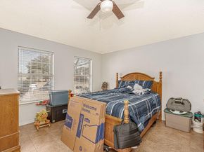 2812  Preston Creek , Mesquite Texas 75181