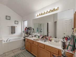 2812  Preston Creek , Mesquite Texas 75181