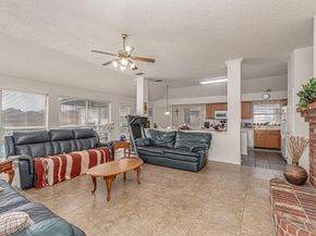 2812  Preston Creek , Mesquite Texas 75181