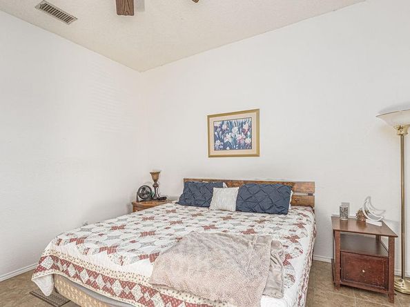 2812  Preston Creek , Mesquite Texas 75181