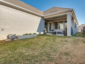 4774  Kings Garden Parkway , Arlington Texas 76005