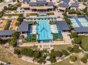 4774  Kings Garden Parkway , Arlington Texas 76005